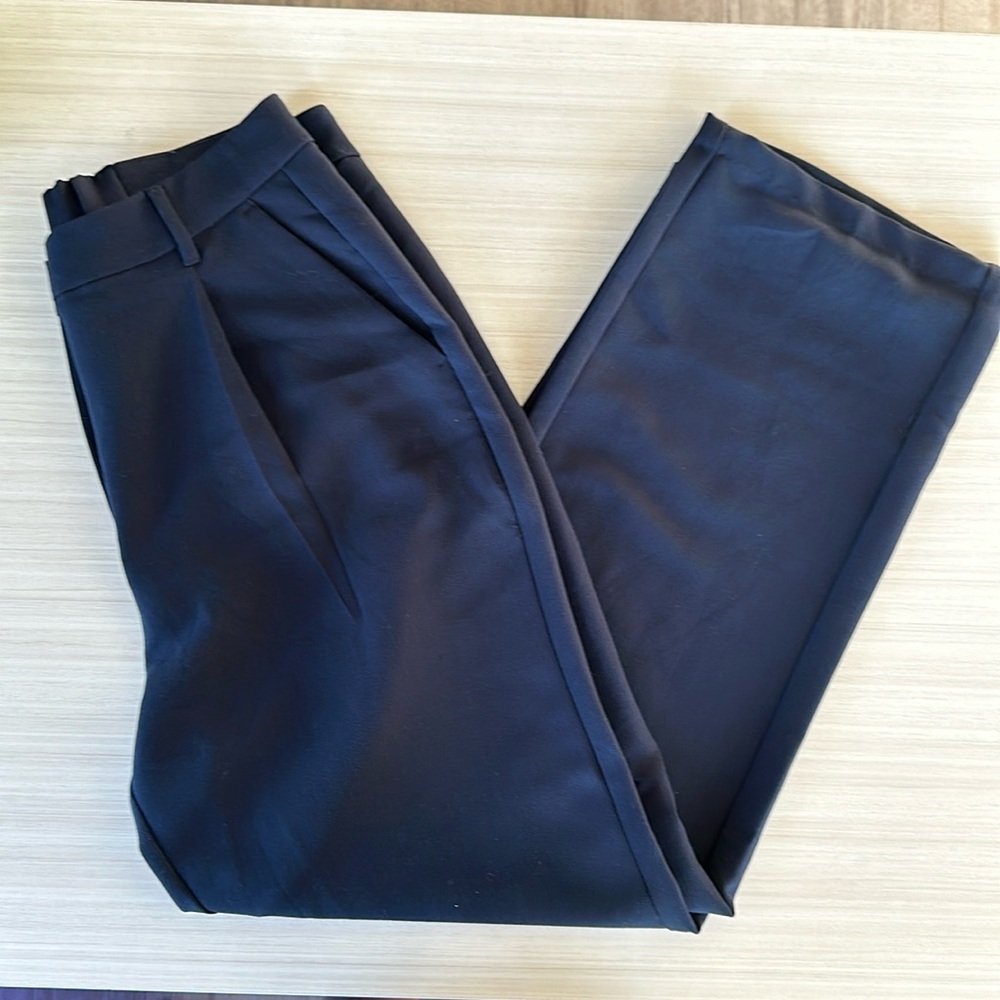 Old Navy Work Pants